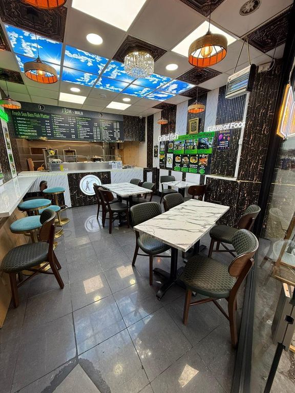 Property photo 1 of 14 Photo 1