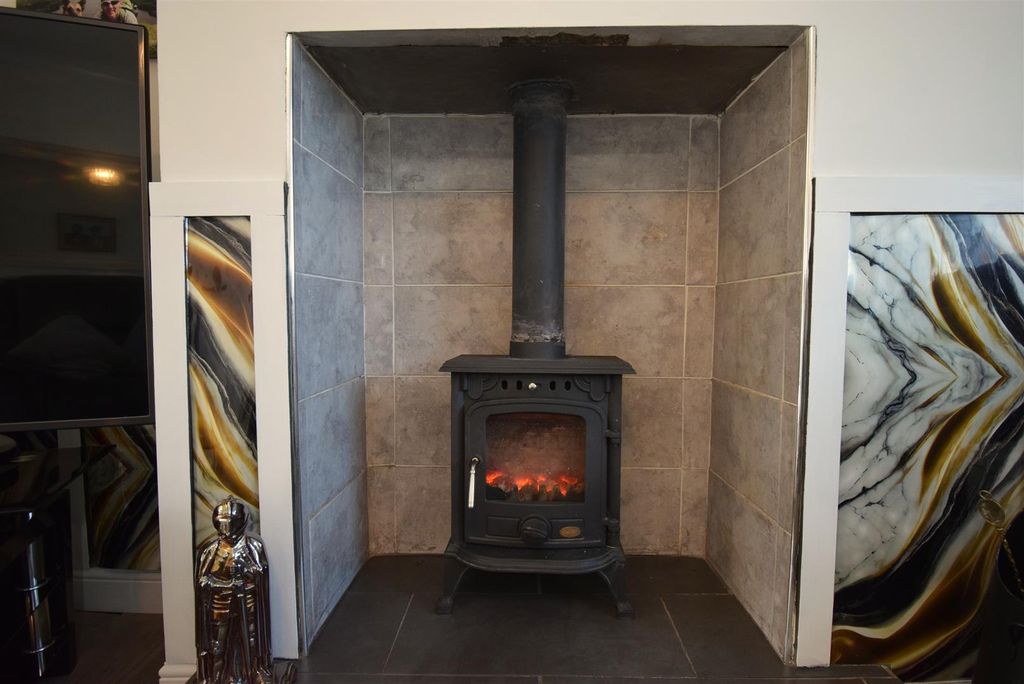 Property photo 3 of 19 Dsc_0012.Jpg