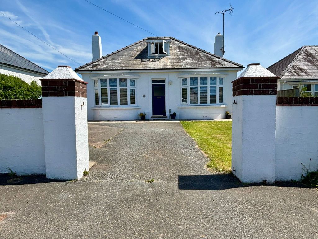 Property photo 1 of 41 Picture No. 30