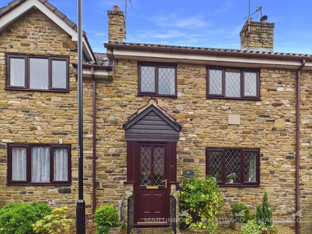 Property photo 1 of 20 93B38ce83911402Dabd56A7Eb92c82F5_100_Cam02406G0-Pr