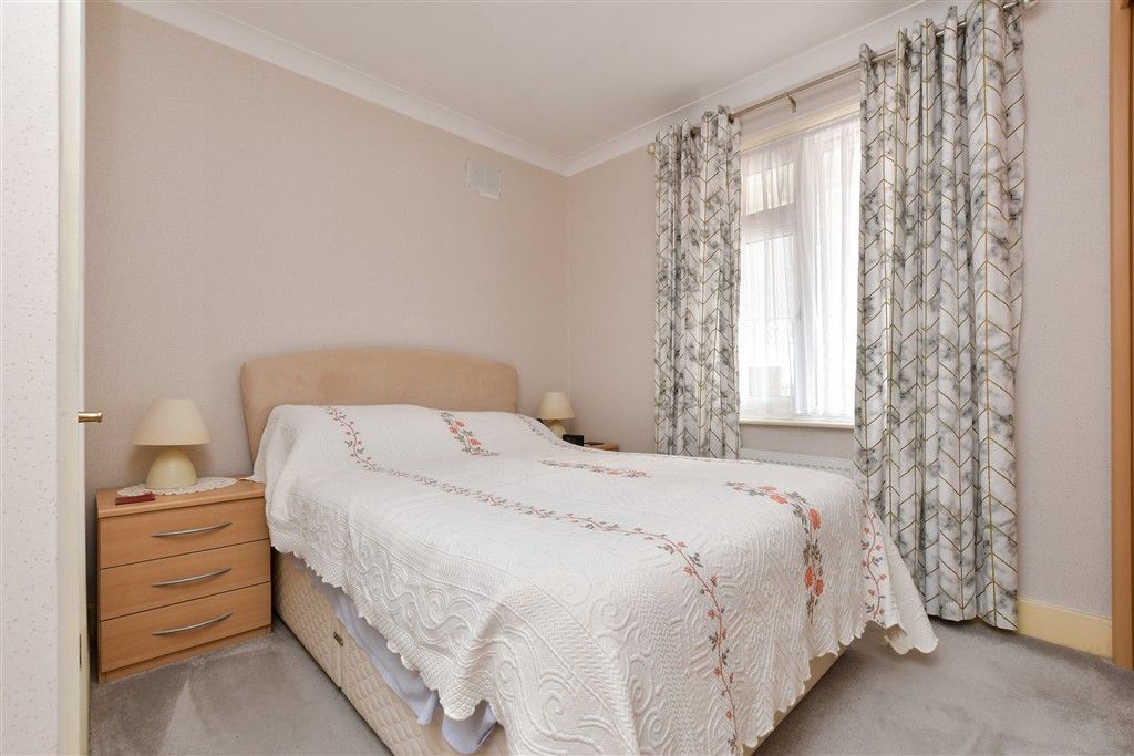 Property photo 2 of 13 Bedroom 1