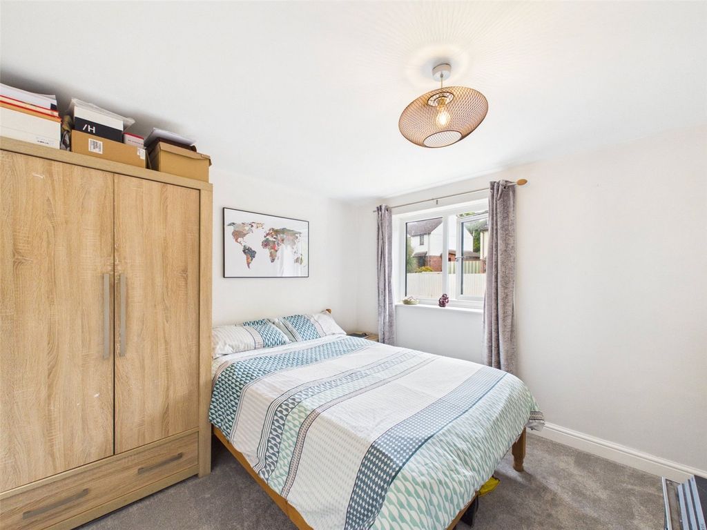 Additional image 9 of 3 bed semi-detached house for saleAgnes Close, Bude, Cornwall EX23