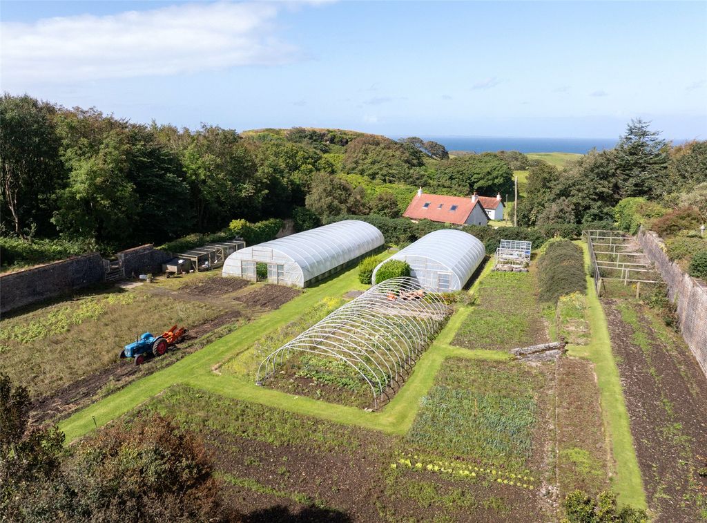 Additional image 20 of Land for saleGlengorm, Tobermory, Isle Of Mull, Argyll And Bute PA75