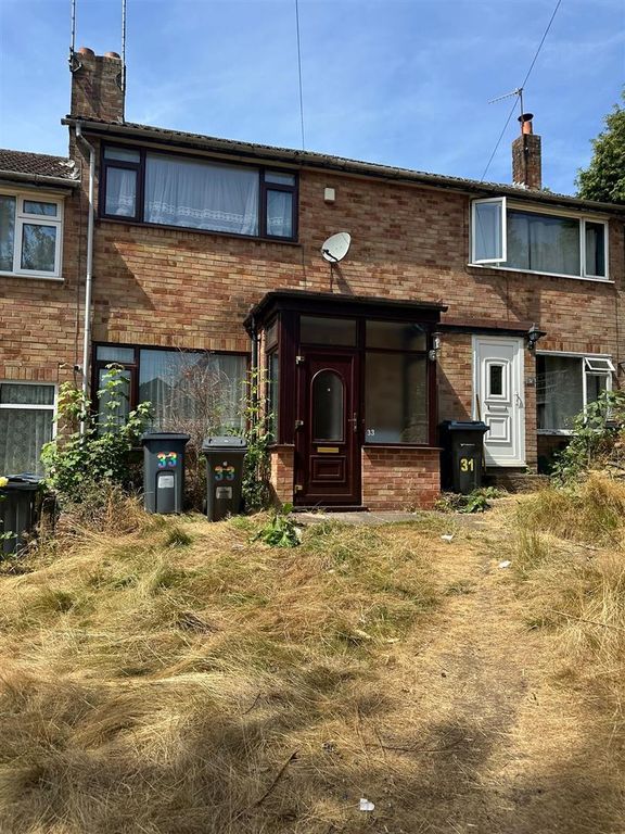 Property photo 1 of 8 33 Bunbury Gardens Photos.Jpeg