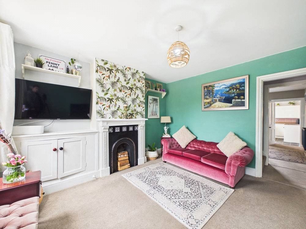 Property photo 2 of 20 Picture No. 01