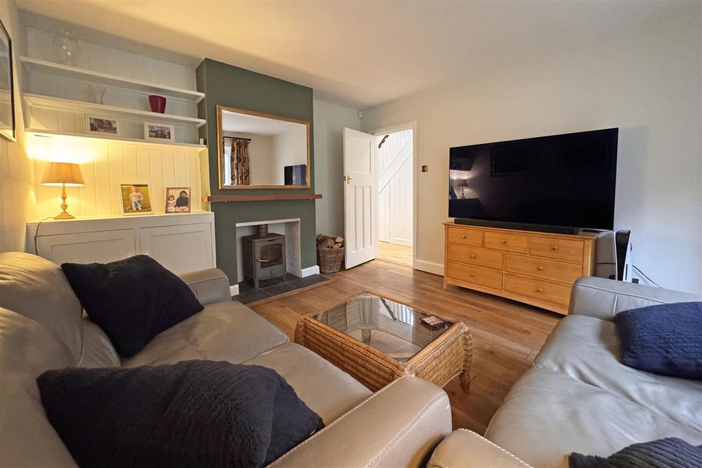 Property photo 2 of 23 Img_5971.Jpg