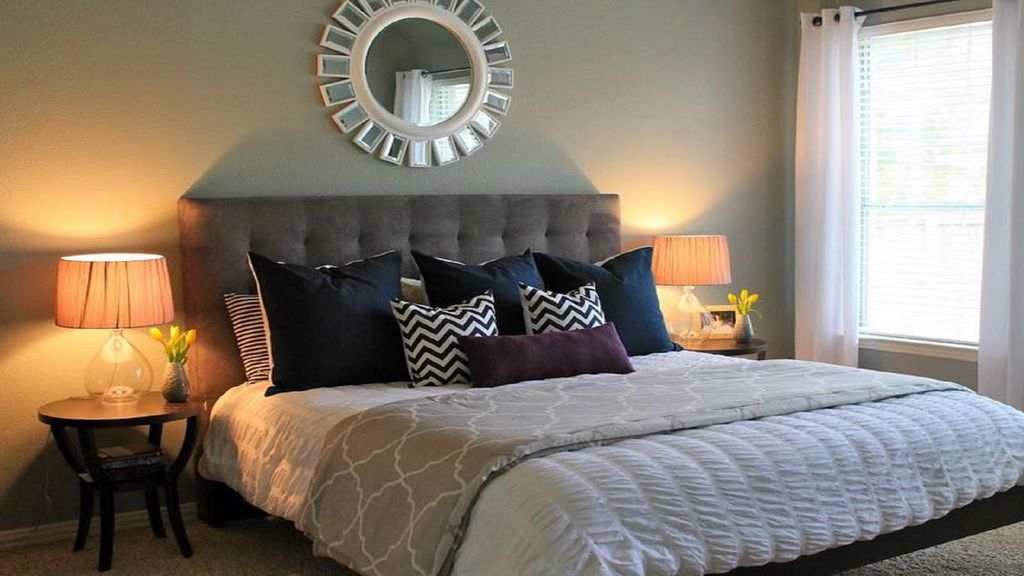 Property photo 3 of 7 5681.Jpg