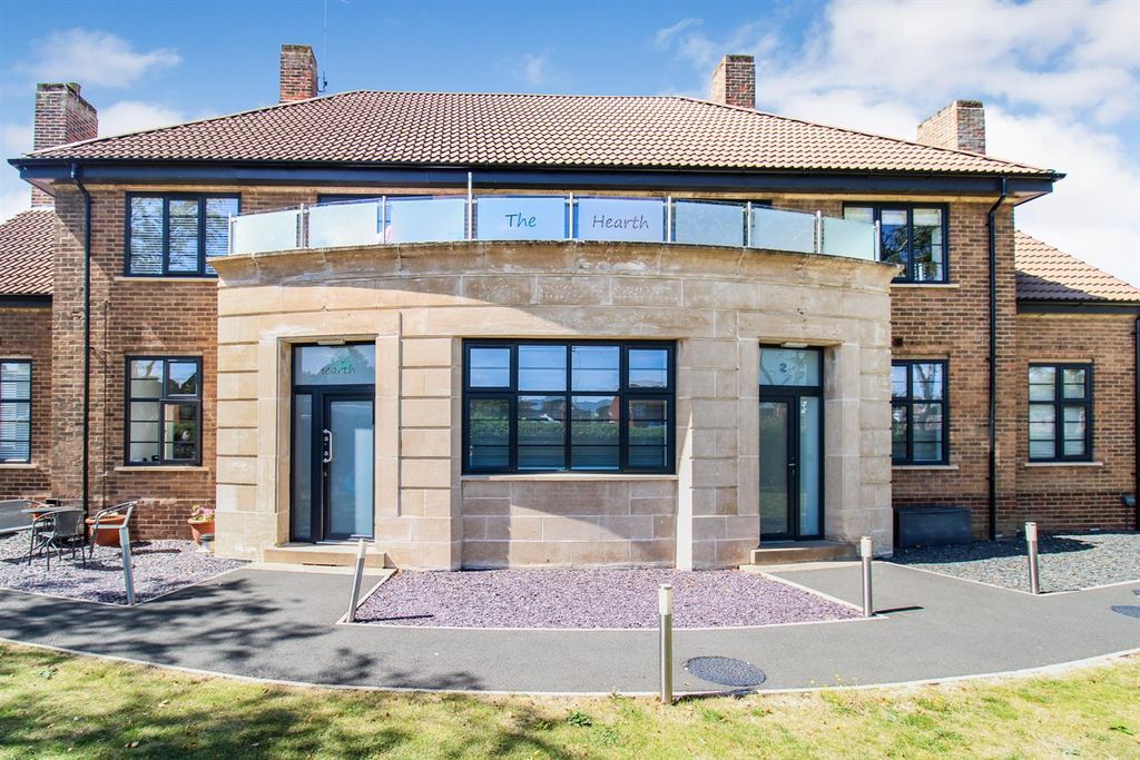 Property photo 1 of 15 Jwf6-Aysrew0Yavanuofcg.Jpg