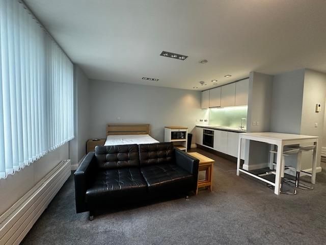 Property photo 3 of 12 Img_1382.Jpg