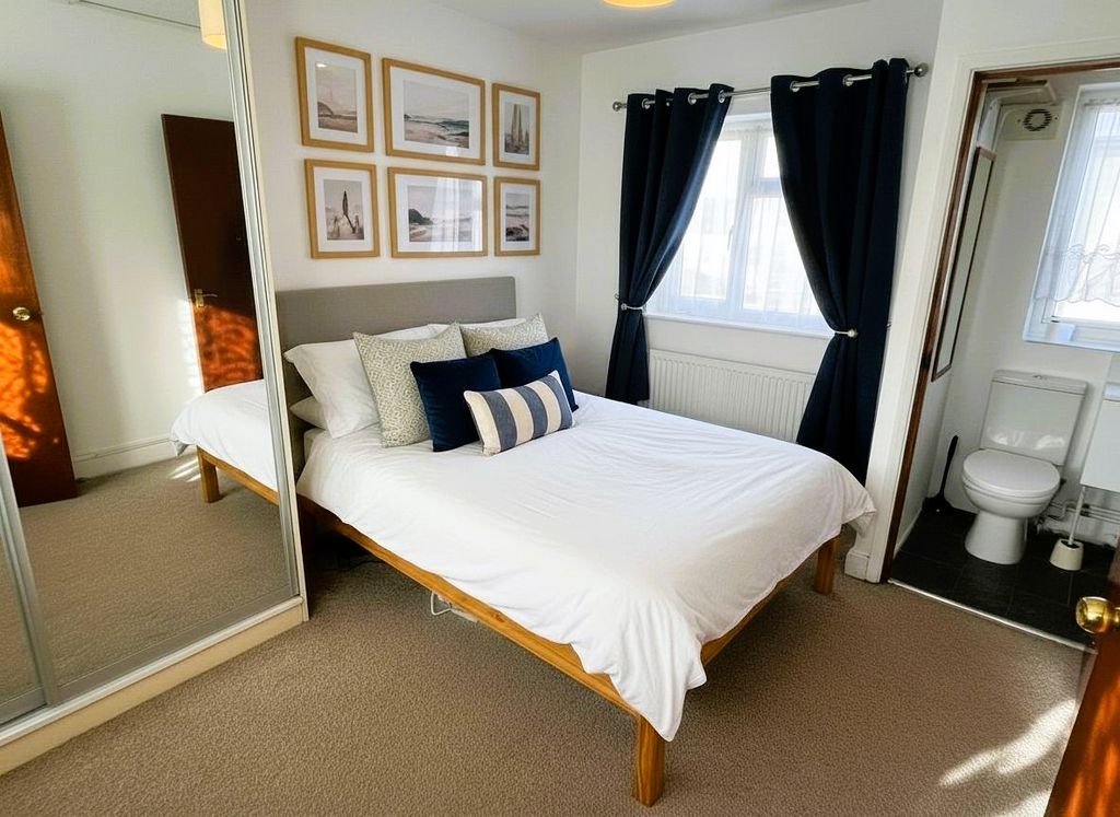 Property photo 1 of 6 8999d6Da-93E7-4F4A-B6B0-40A635Fde946