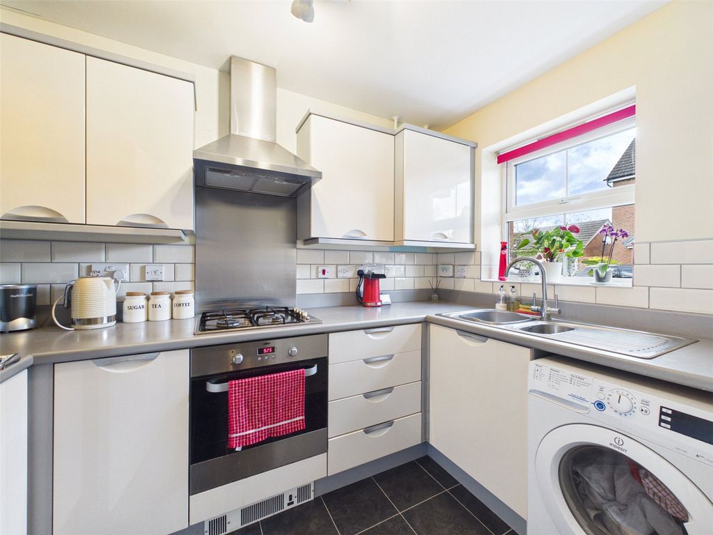 Property photo 3 of 14 Picture No. 06