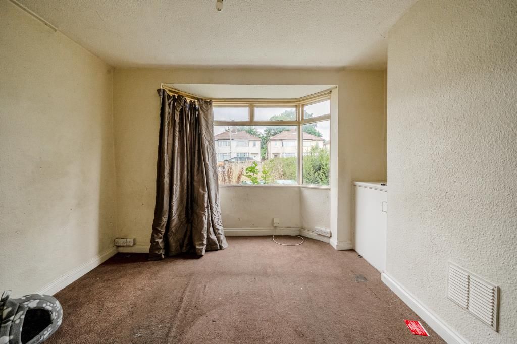 Property photo 3 of 19 Reception Room