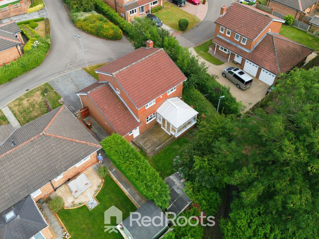 Property photo 3 of 29 5278163