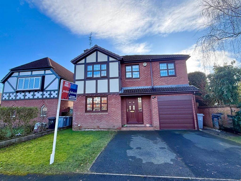 Property photo 1 of 14