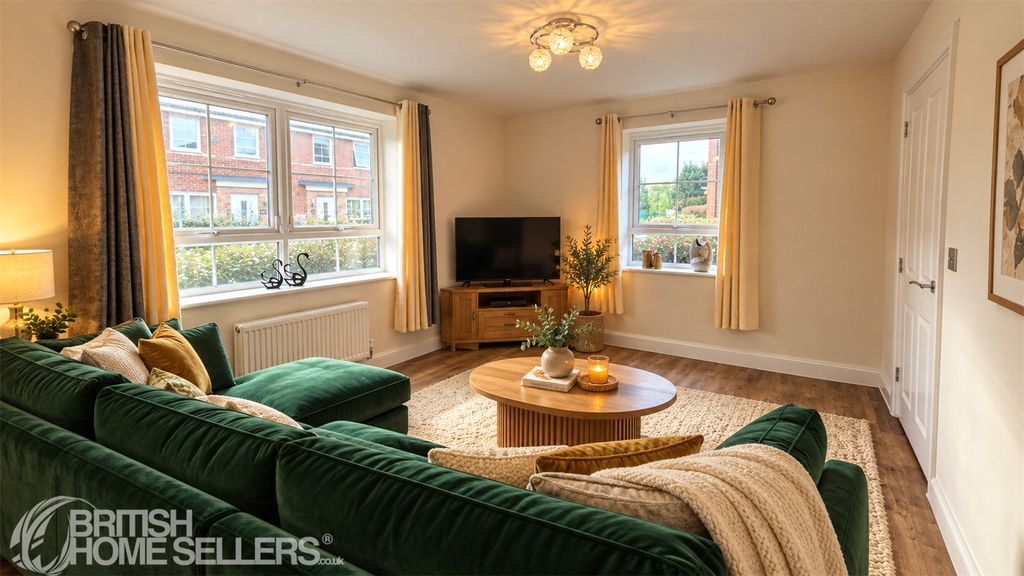 Property photo 3 of 15 Picture No. 14