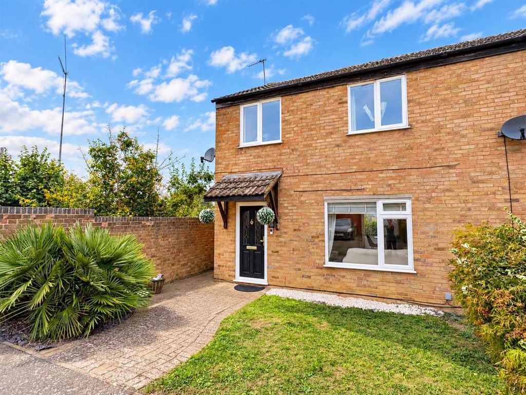 Property photo 1 of 19 Fr1.Jpg