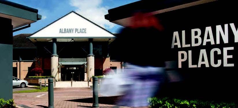 Property photo 1 of 3 Image One.Jpg