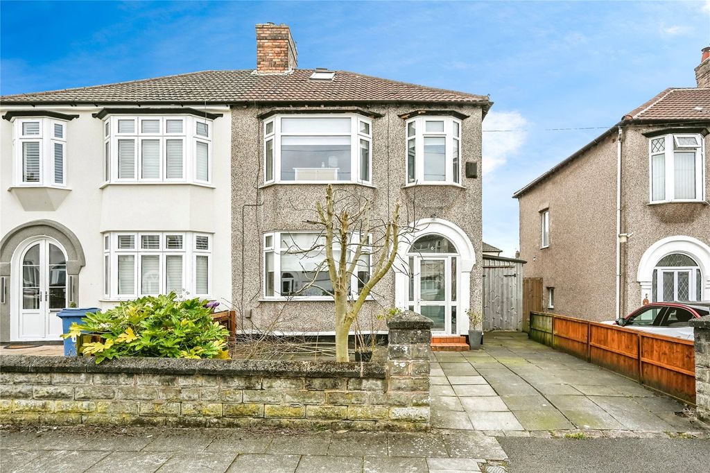 Property photo 1 of 16 Picture No. 03