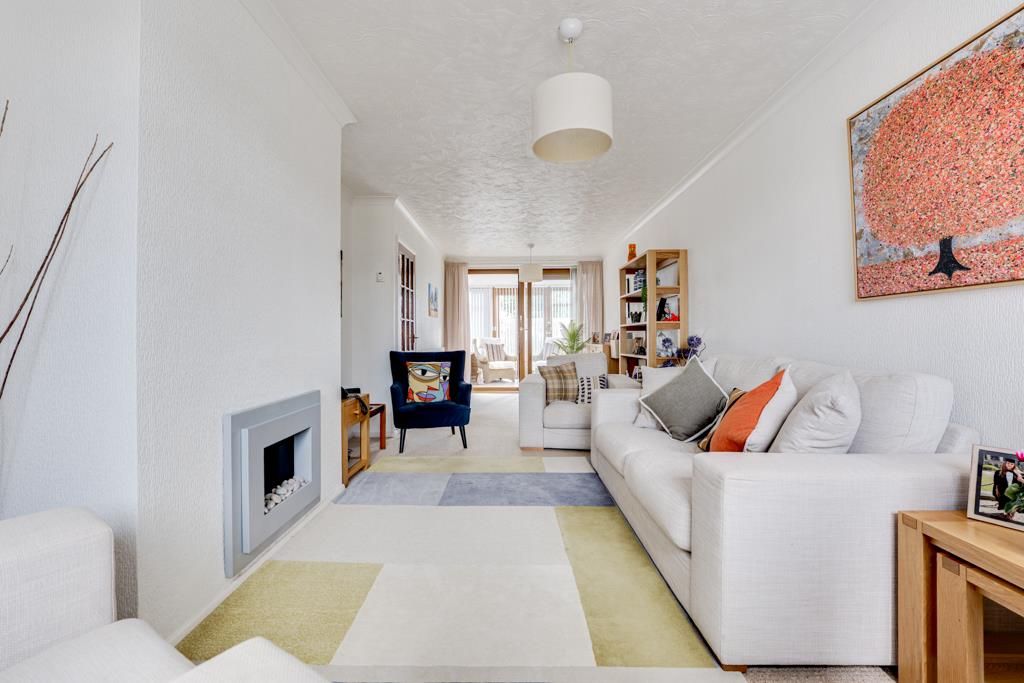 Property photo 3 of 35 14 Belgrave Close, Barton Seagrave-26.Jpg