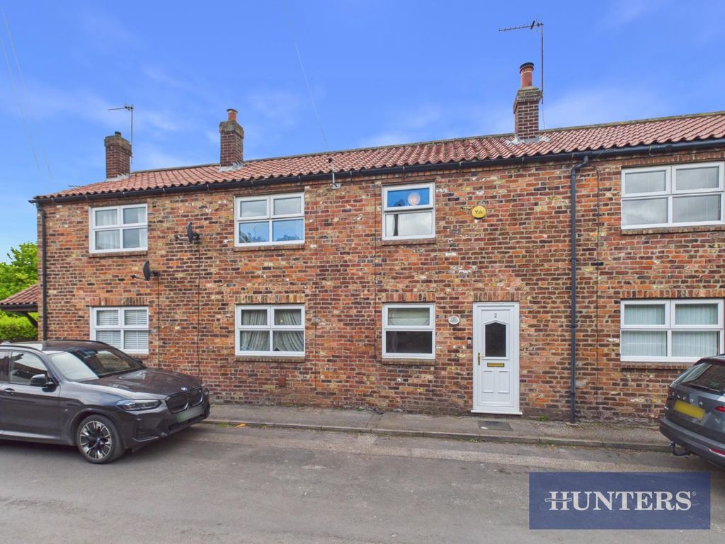 Property photo 1 of 13 Cam06497G6-Pr0006-Still020.Jpg