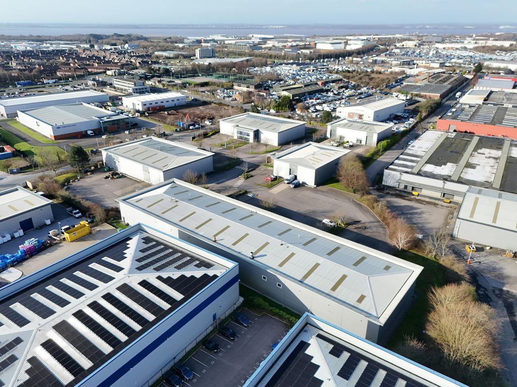 Property photo 3 of 3 3.Jpg