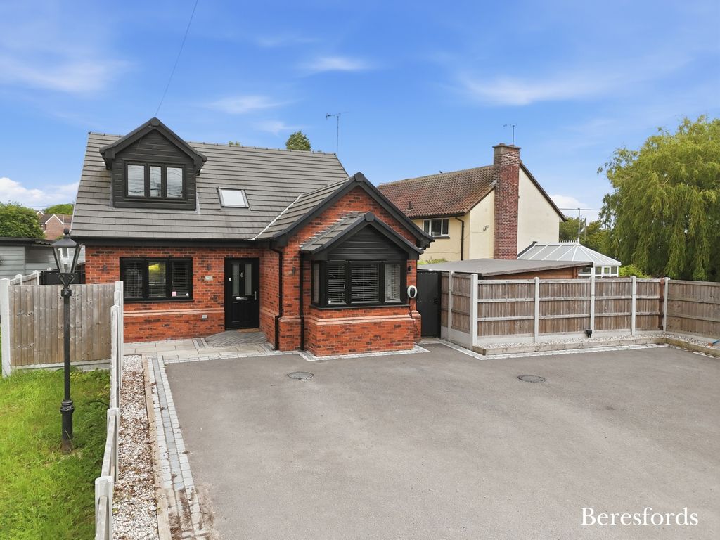 Property photo 1 of 19 Picture No. 19