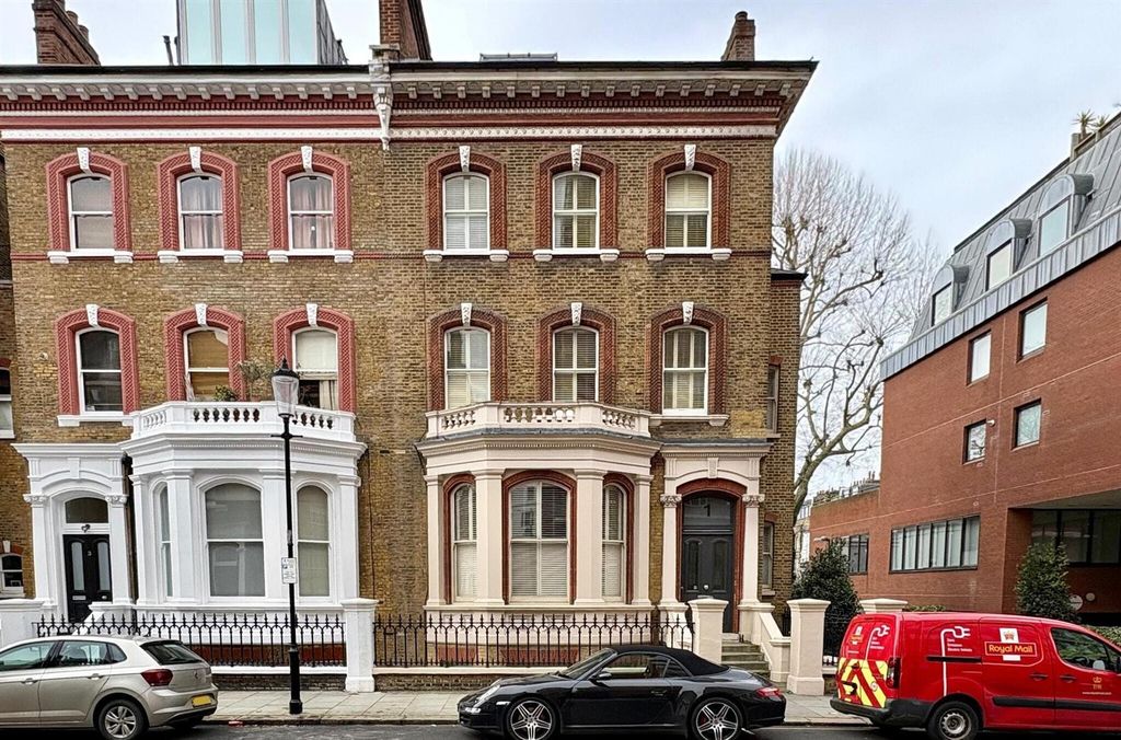 Property photo 2 of 16 Fff1Roland5.Jpg