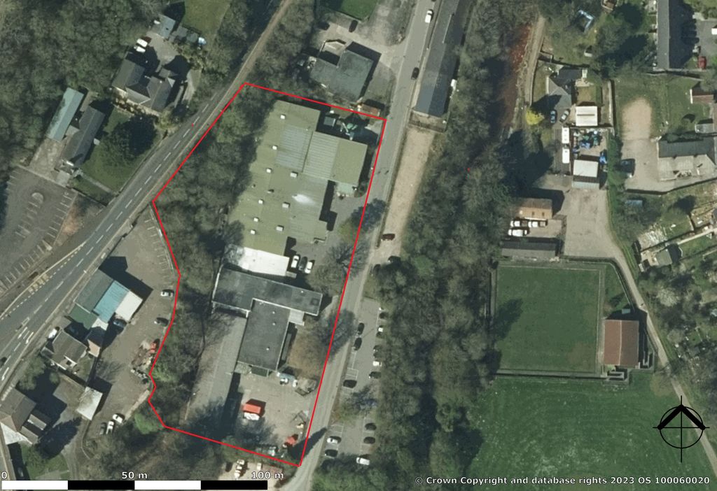Property photo 1 of 8