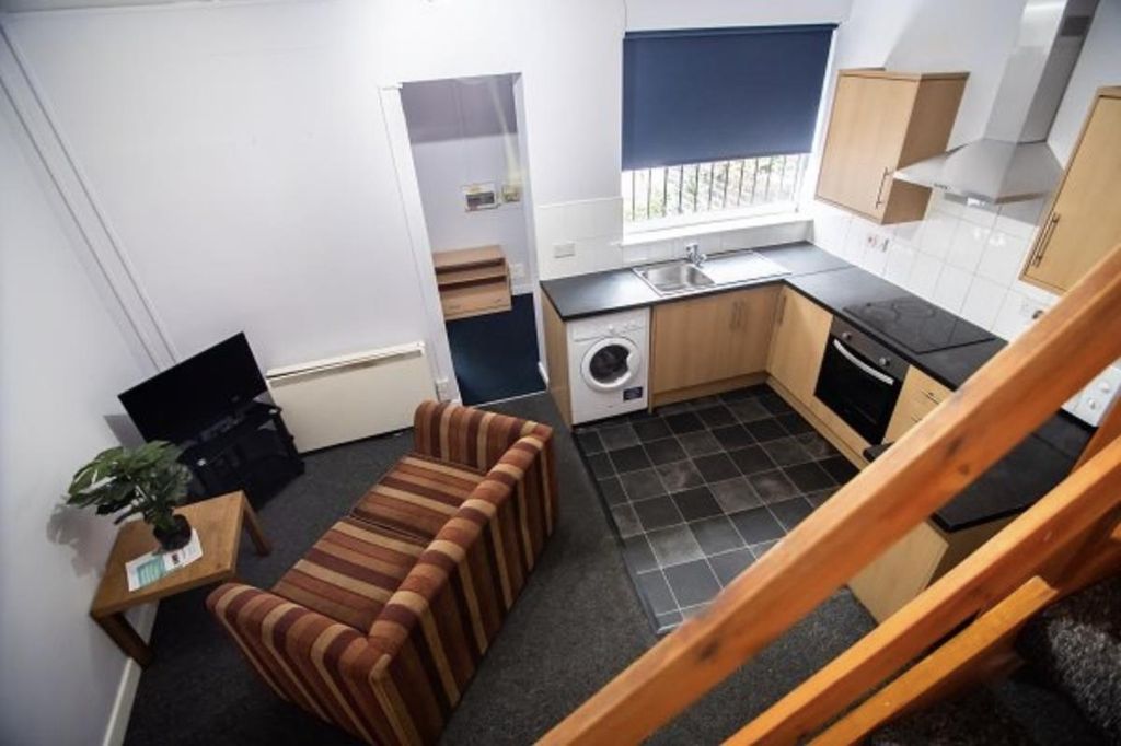 Property photo 2 of 7 3.Png