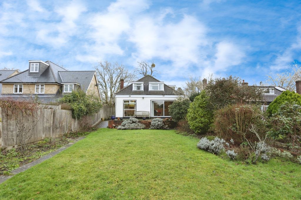 Property photo 2 of 22 Pbox-Img.Jpg