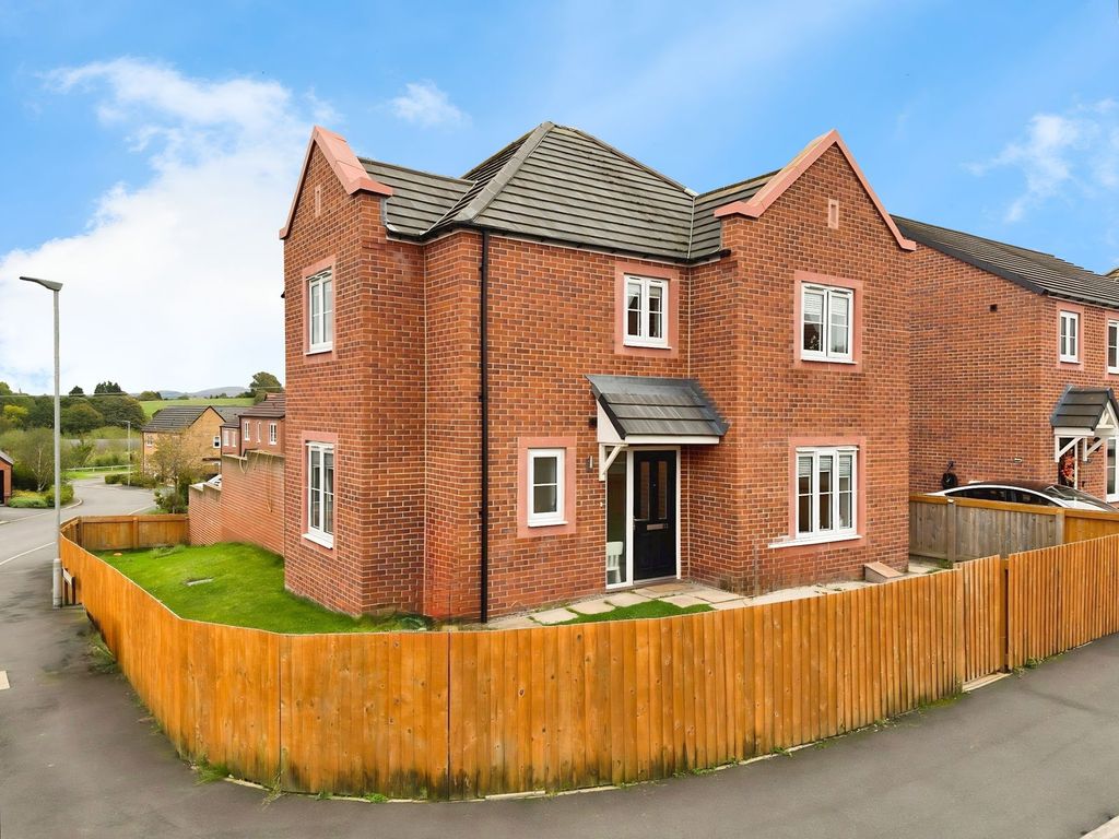 Property photo 1 of 27