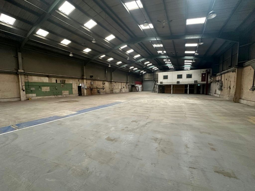 Property photo 3 of 5 2.Jpg