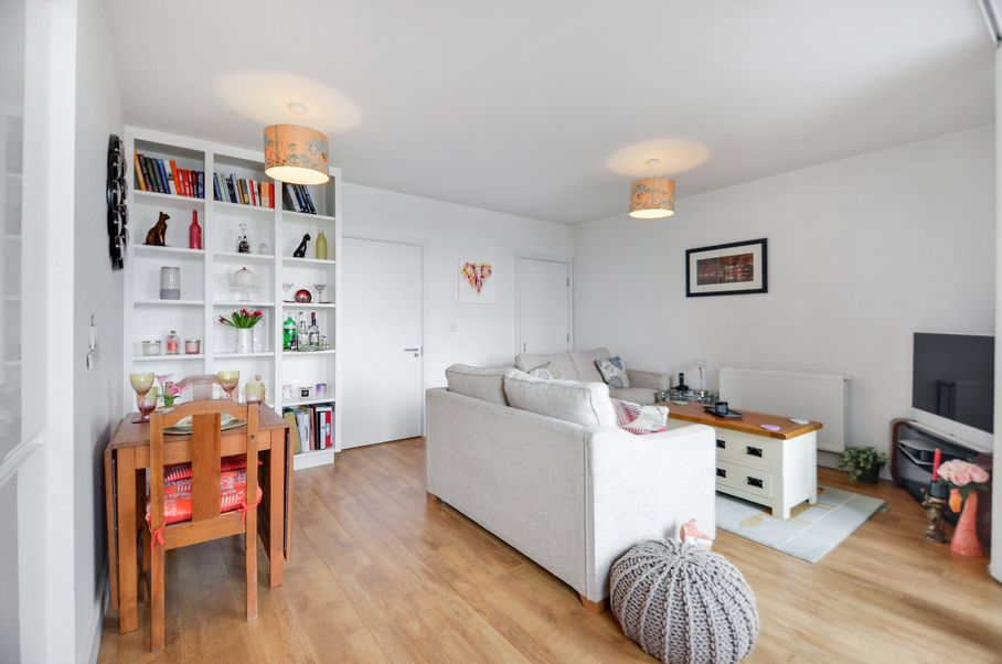 Property photo 3 of 24 Open Plan Living Room (1) (2).Jpg