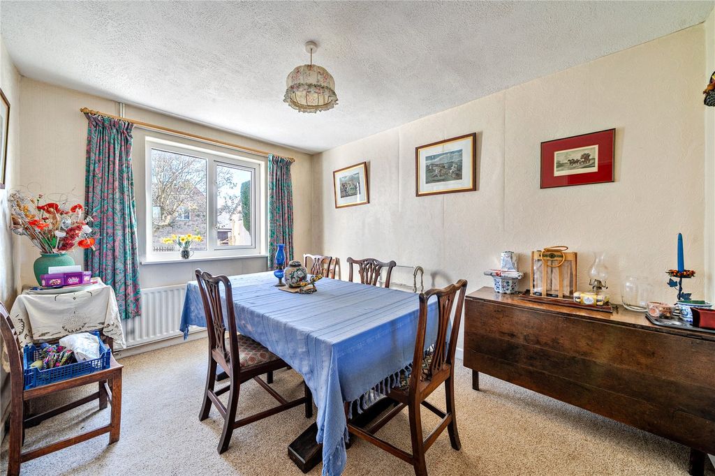 Property photo 3 of 17 Picture No. 35