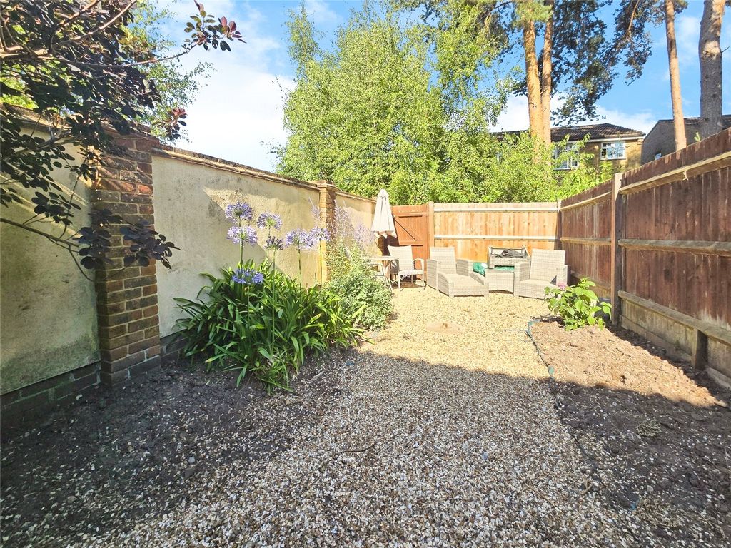 Property photo 3 of 9 Picture No. 07