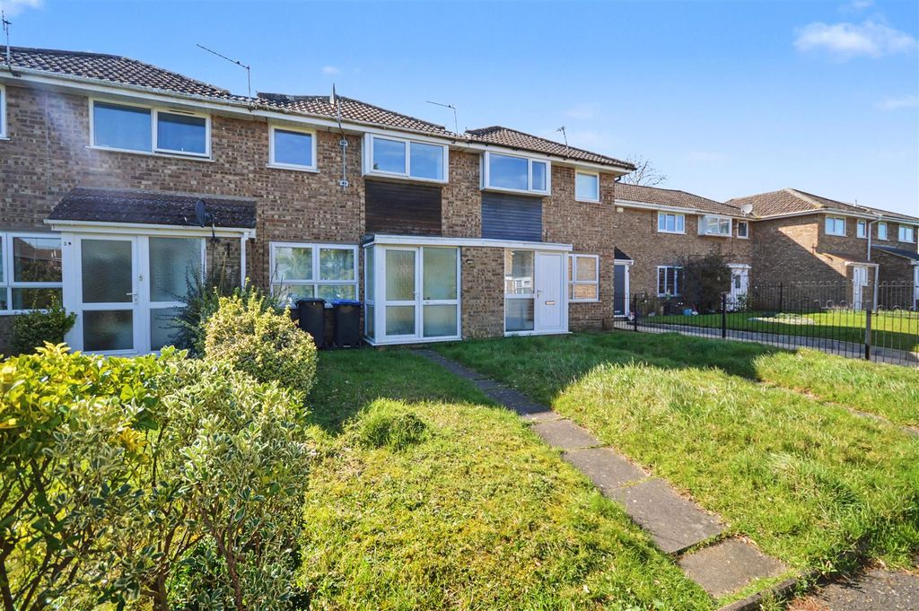 Property photo 1 of 21 Main Image