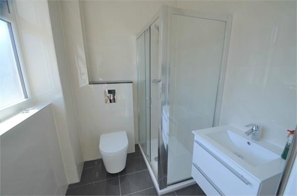 Property photo 3 of 4 3