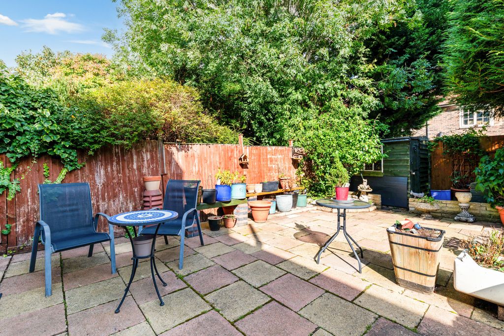 Property photo 3 of 16 Picture No. 01
