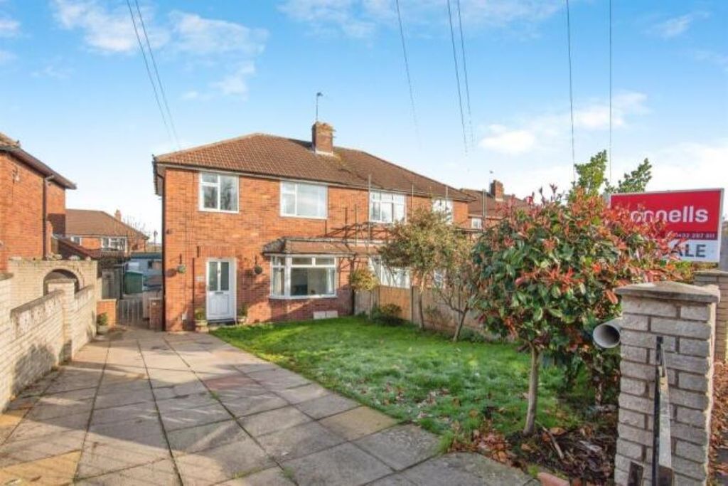 Property photo 1 of 14