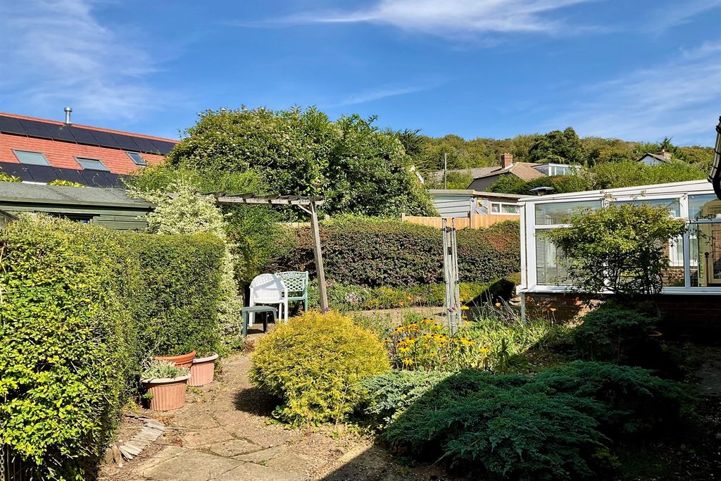 Property photo 3 of 17 Other