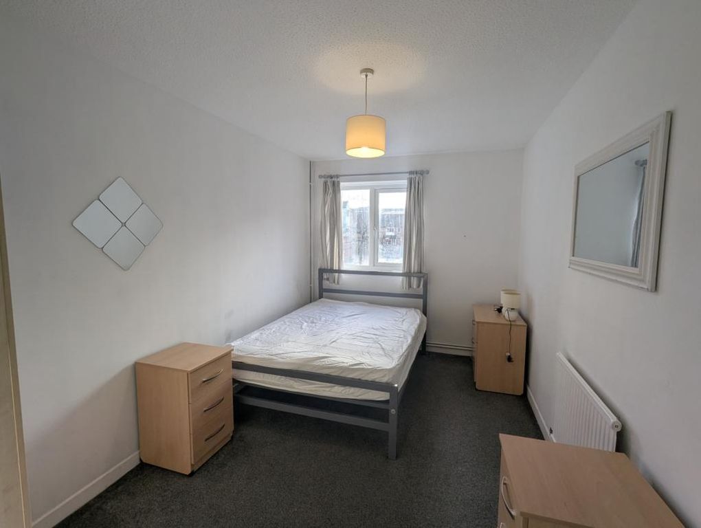 Property photo 2 of 16 Front Description 2