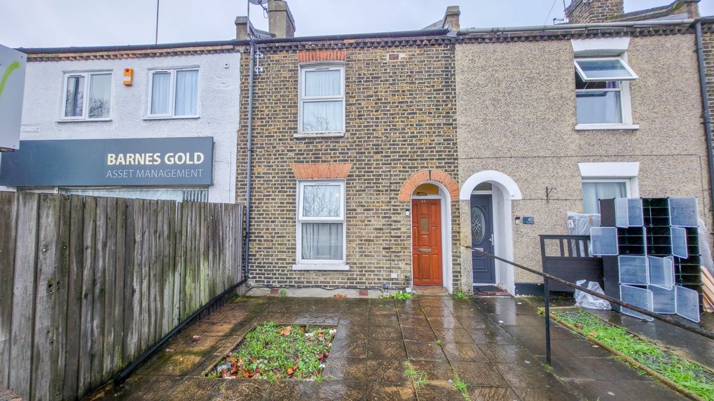 Property photo 1 of 13 20260207_112215