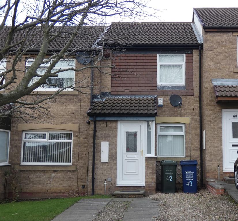 Property photo 1 of 10