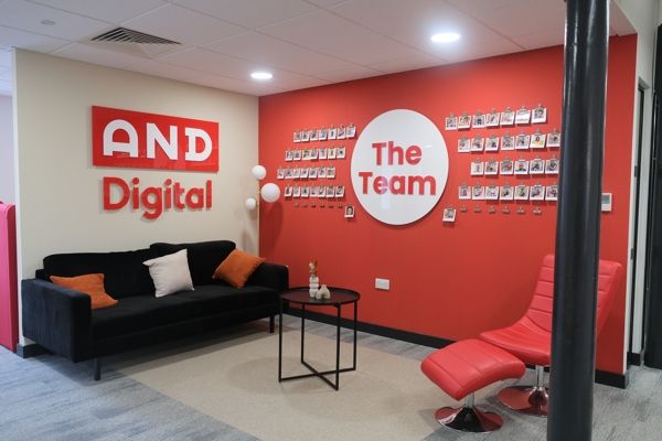 Property photo 1 of 9 Photo 1