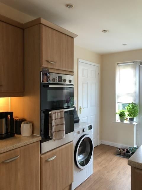 Property photo 3 of 17 2.Jpg