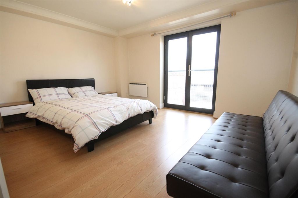 Property photo 3 of 6 Img_6821.Jpg