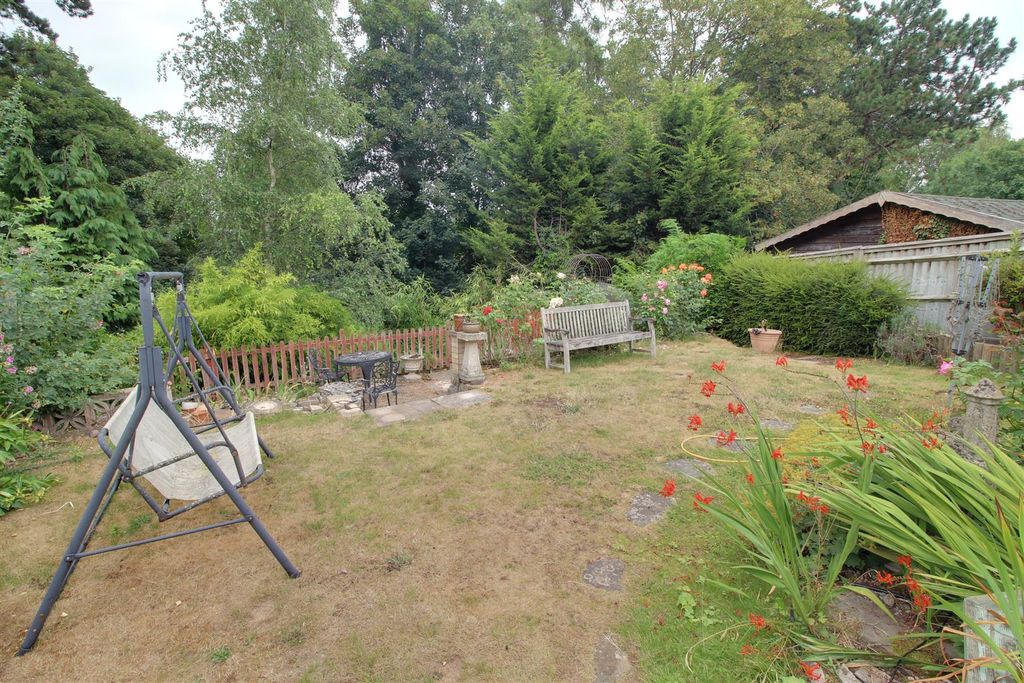Property photo 2 of 13 Img_5894 - Copy-Img_5896 - Copy.Jpg