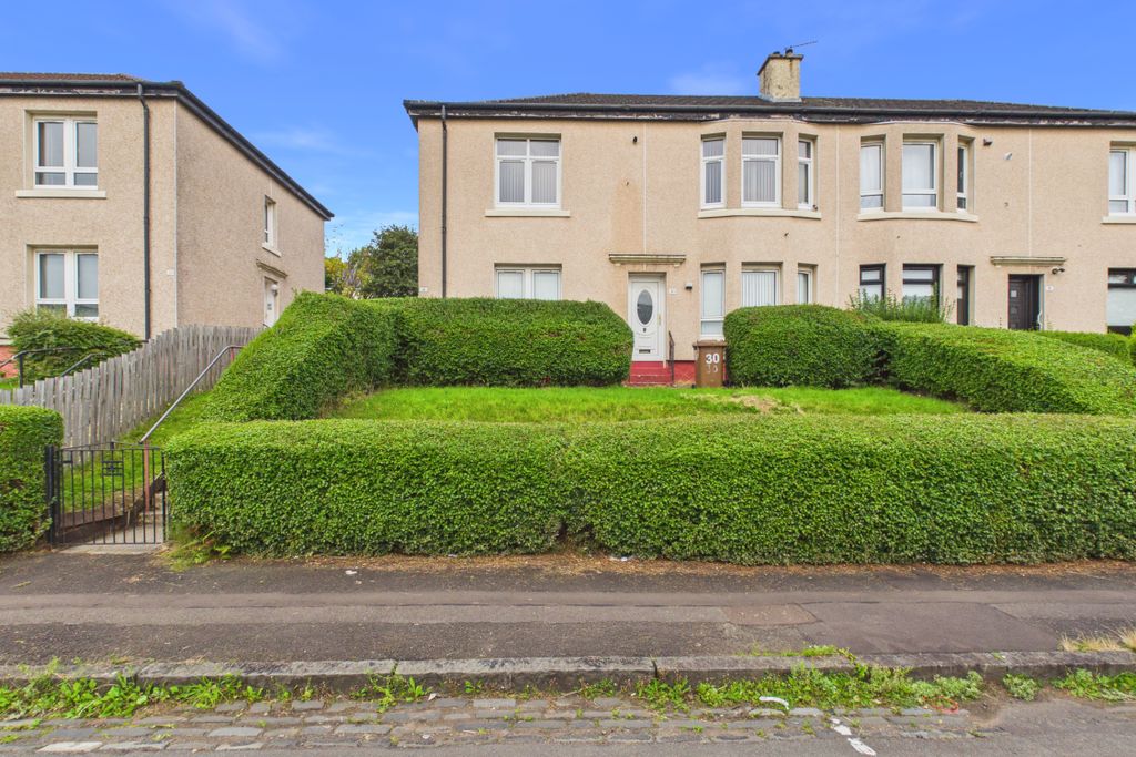 Property photo 1 of 27 Cam05526G0-Pr0184-Still026
