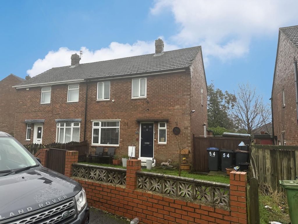 Property photo 2 of 2 26B5Ebc0-Da87-11F0-B38F-0242Ac110002-1140-.Jpg