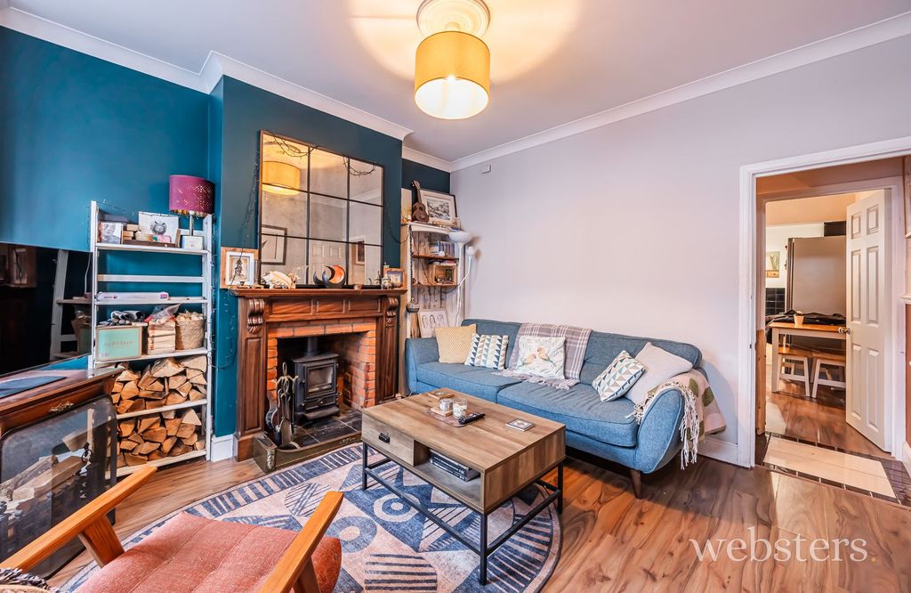 Property photo 3 of 16